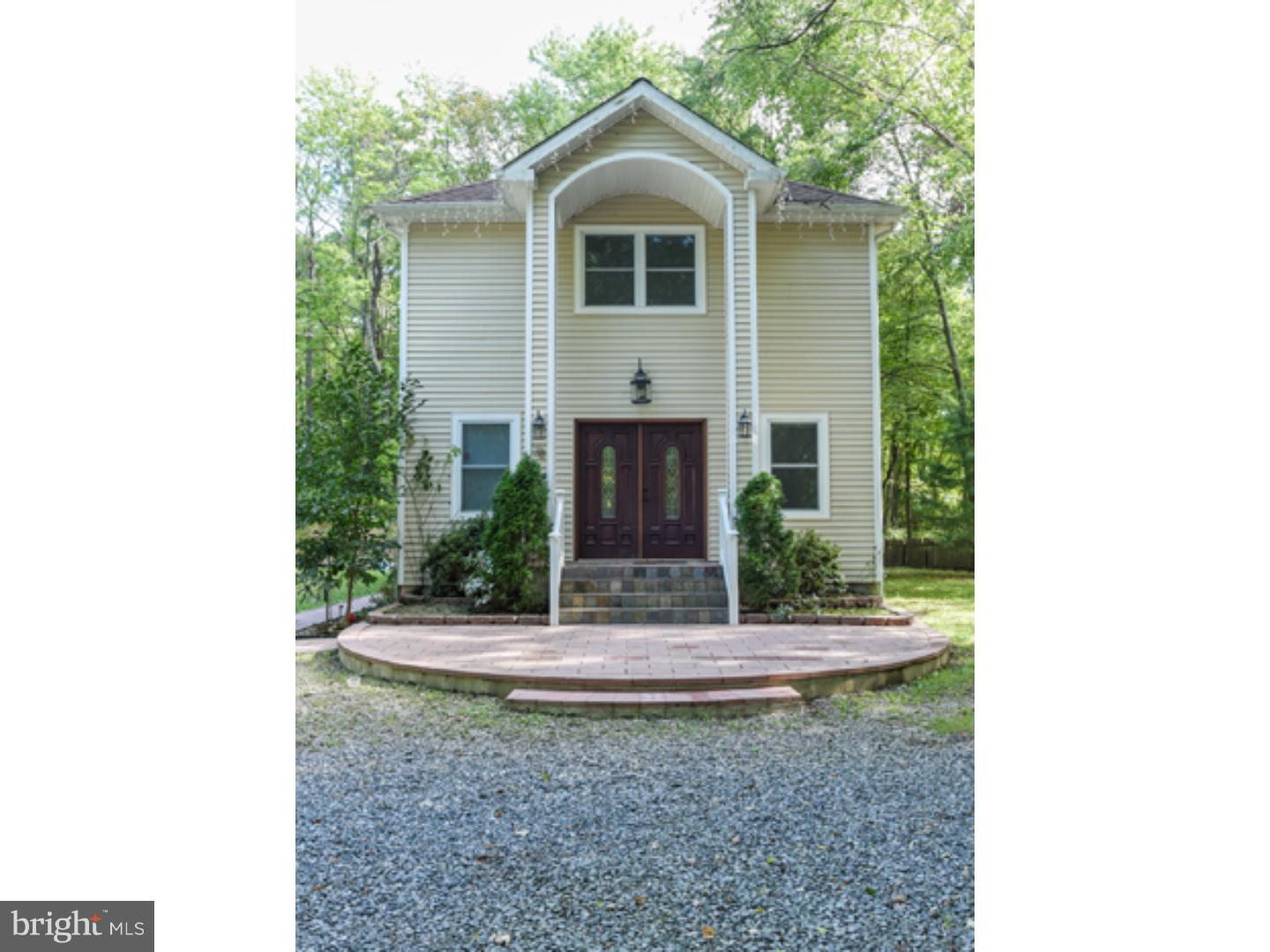 78 Manor Road Gibbsboro, NJ 08026 - Photo 1 of 23