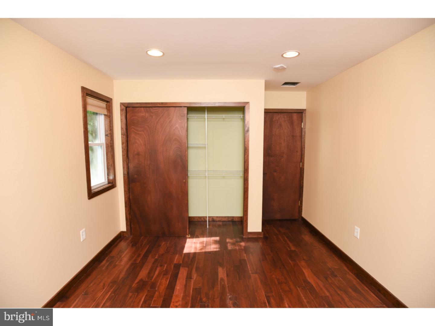 78 Manor Road Gibbsboro, NJ 08026 - Photo 11 of 23