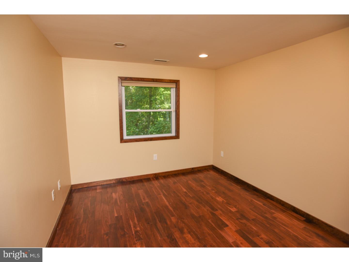 78 Manor Road Gibbsboro, NJ 08026 - Photo 12 of 23