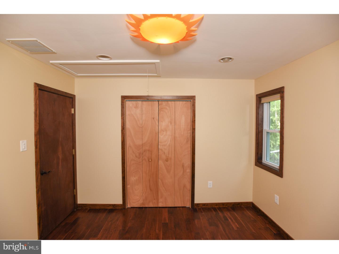 78 Manor Road Gibbsboro, NJ 08026 - Photo 14 of 23