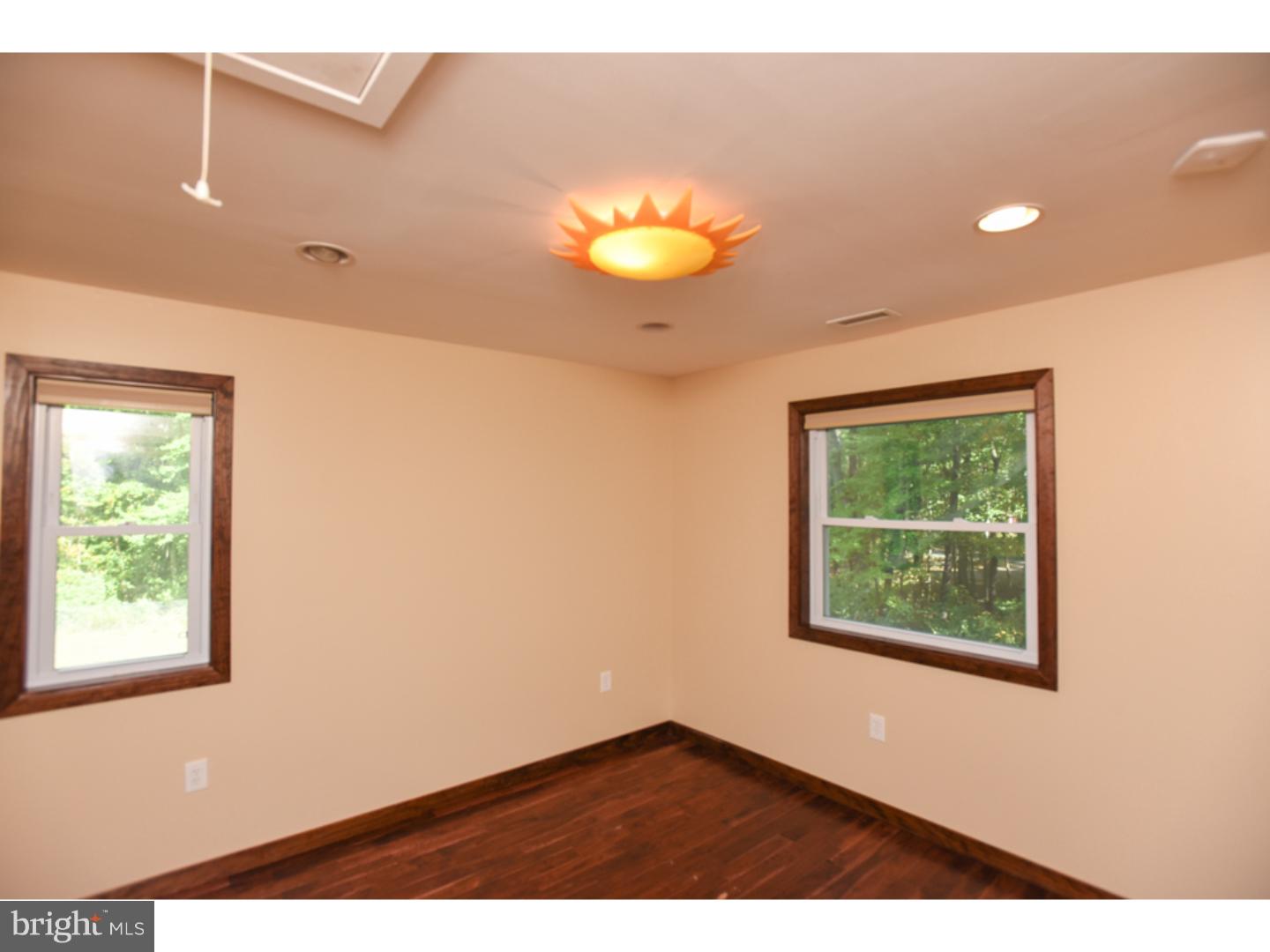 78 Manor Road Gibbsboro, NJ 08026 - Photo 15 of 23