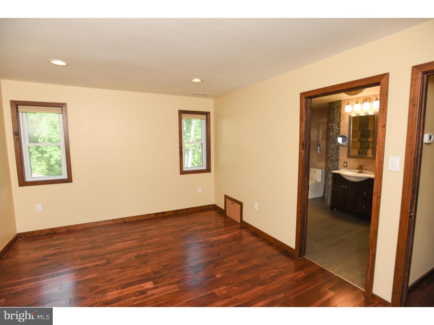 78 Manor Road Gibbsboro, NJ 08026 - Photo 18 of 23