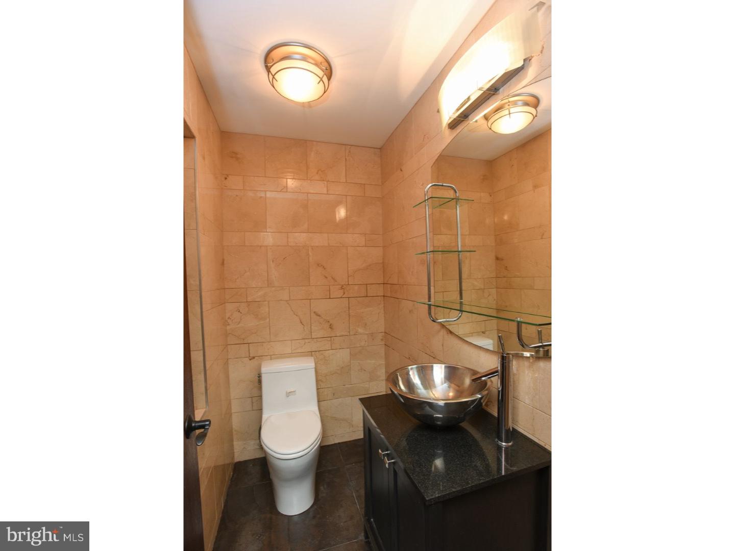 78 Manor Road Gibbsboro, NJ 08026 - Photo 19 of 23