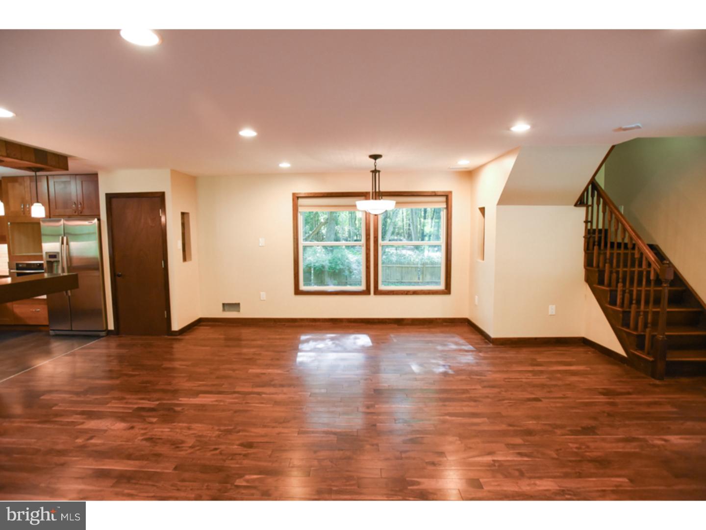 78 Manor Road Gibbsboro, NJ 08026 - Photo 20 of 23