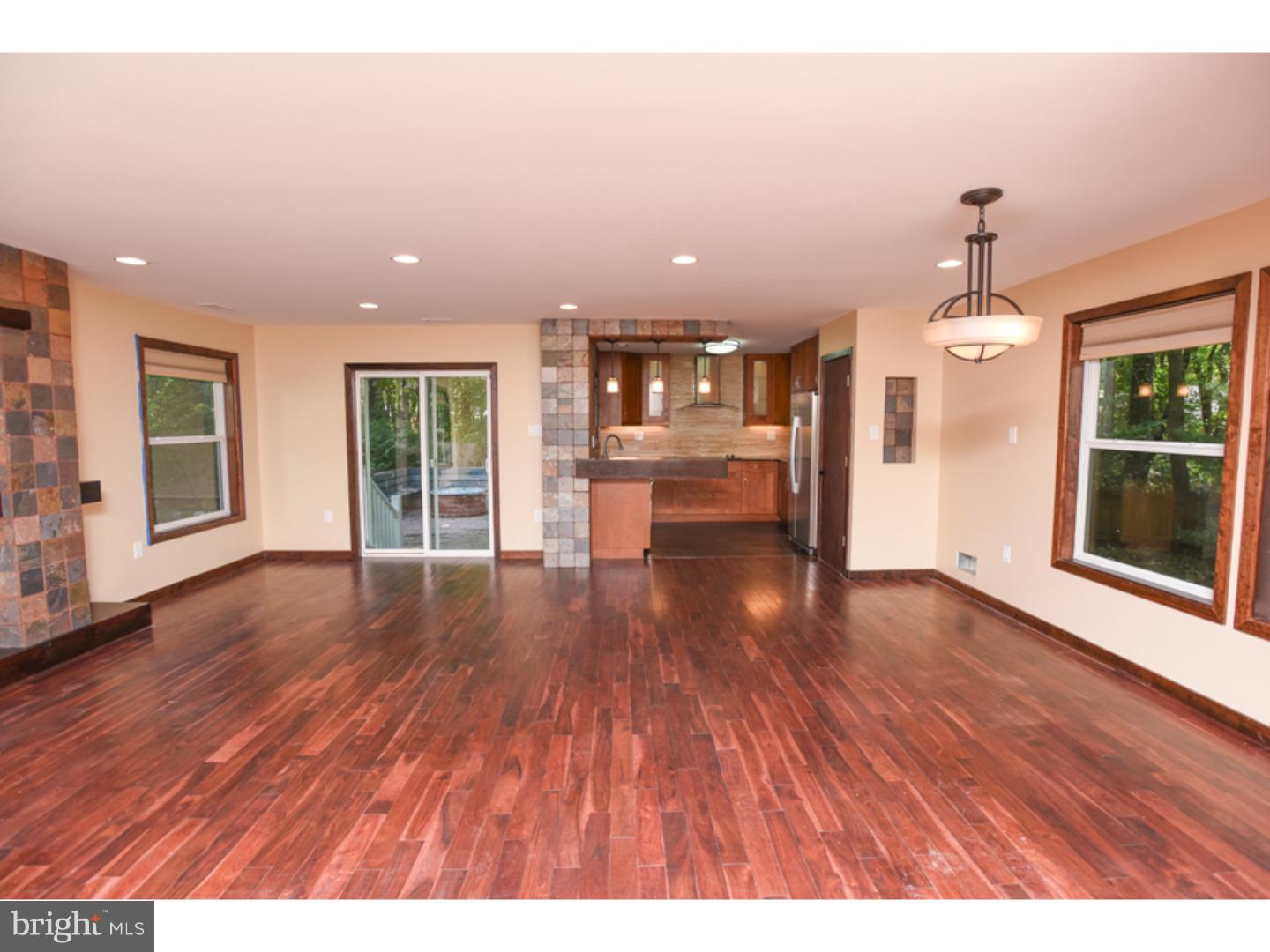 78 Manor Road Gibbsboro, NJ 08026 - Photo 21 of 23