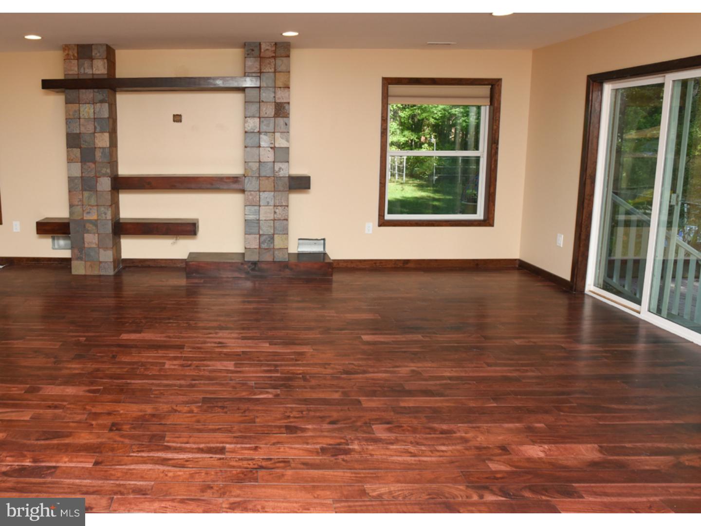 78 Manor Road Gibbsboro, NJ 08026 - Photo 22 of 23