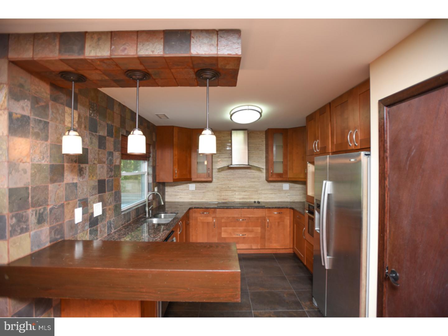 78 Manor Road Gibbsboro, NJ 08026 - Photo 23 of 23