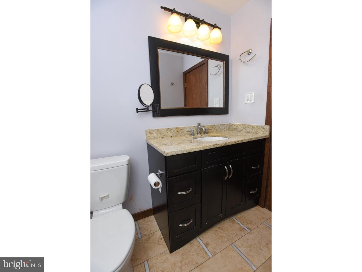 78 Manor Road Gibbsboro, NJ 08026 - Photo 5 of 23