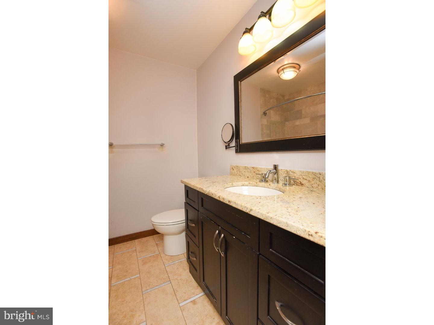 78 Manor Road Gibbsboro, NJ 08026 - Photo 7 of 23
