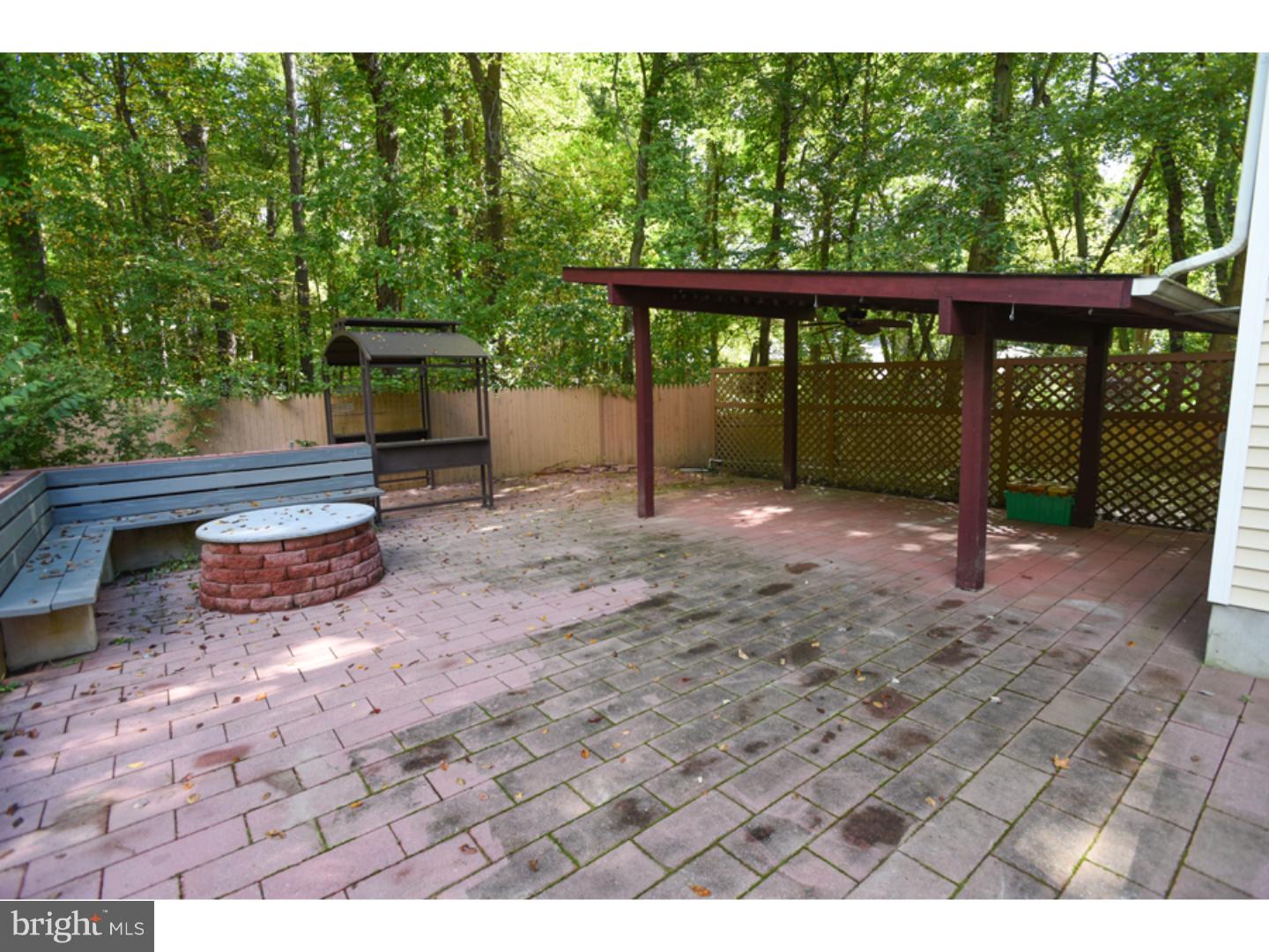 78 Manor Road Gibbsboro, NJ 08026 - Photo 10 of 23