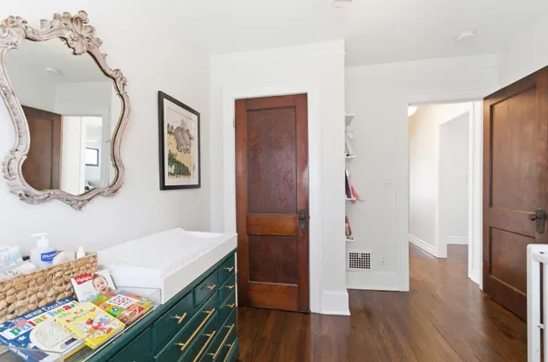 $399,999 | 2319 Edgewood Boulevard, Berkley, MI 48072