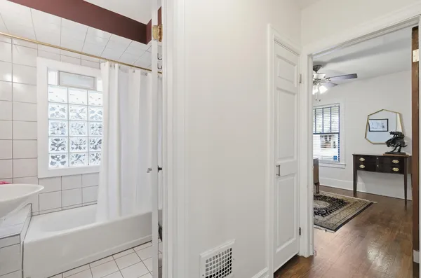 $399,999 | 2319 Edgewood Boulevard, Berkley, MI 48072