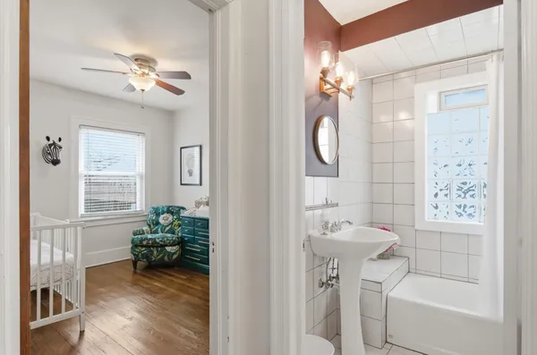 $399,999 | 2319 Edgewood Boulevard, Berkley, MI 48072