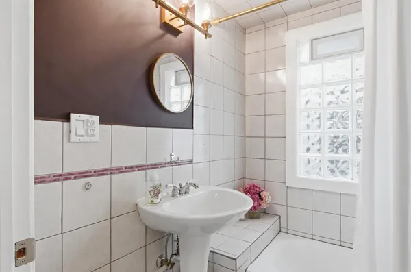 $399,999 | 2319 Edgewood Boulevard, Berkley, MI 48072