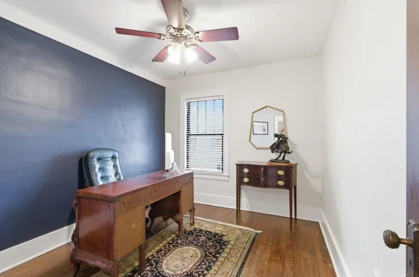 $399,999 | 2319 Edgewood Boulevard, Berkley, MI 48072