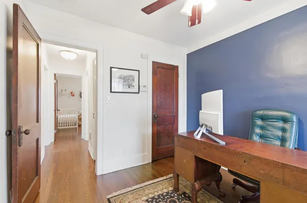 $399,999 | 2319 Edgewood Boulevard, Berkley, MI 48072