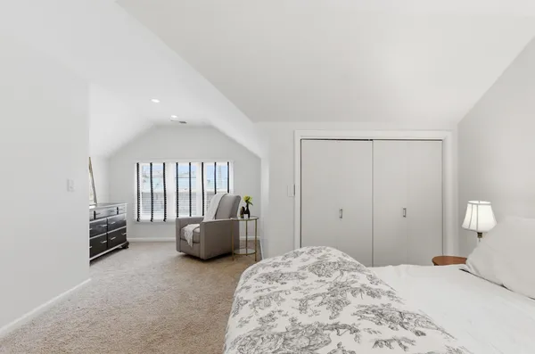 $399,999 | 2319 Edgewood Boulevard, Berkley, MI 48072