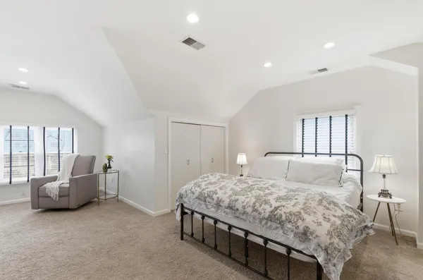 $399,999 | 2319 Edgewood Boulevard, Berkley, MI 48072