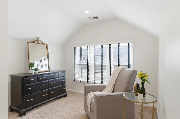 $399,999 | 2319 Edgewood Boulevard, Berkley, MI 48072