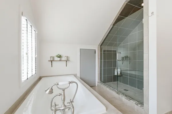 $399,999 | 2319 Edgewood Boulevard, Berkley, MI 48072