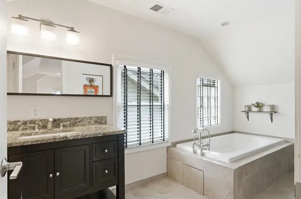 $399,999 | 2319 Edgewood Boulevard, Berkley, MI 48072