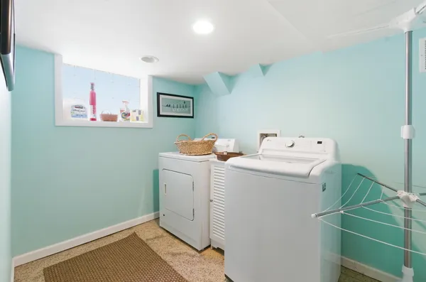 $399,999 | 2319 Edgewood Boulevard, Berkley, MI 48072