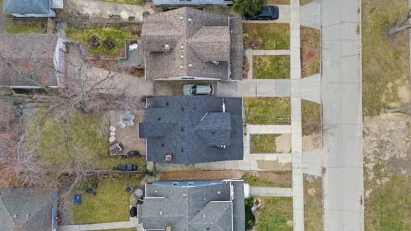 $399,999 | 2319 Edgewood Boulevard, Berkley, MI 48072