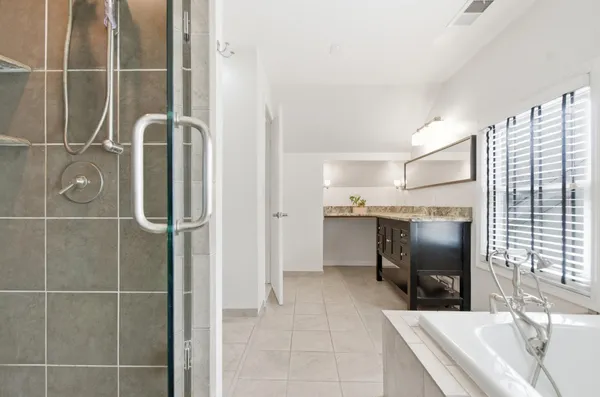 $399,999 | 2319 Edgewood Boulevard, Berkley, MI 48072