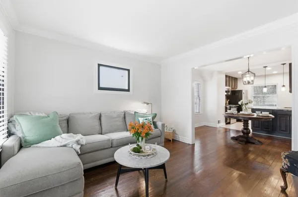 $399,999 | 2319 Edgewood Boulevard, Berkley, MI 48072