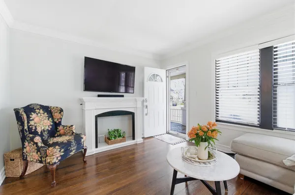 $399,999 | 2319 Edgewood Boulevard, Berkley, MI 48072