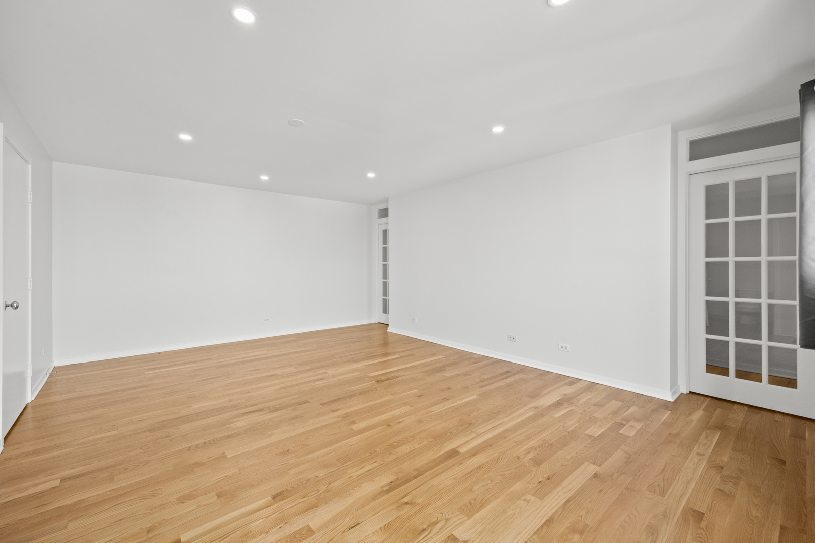 222 South Racine Avenue, Unit 403 Chicago, IL 60607 - Photo 15 of 25 Gallery Image 15