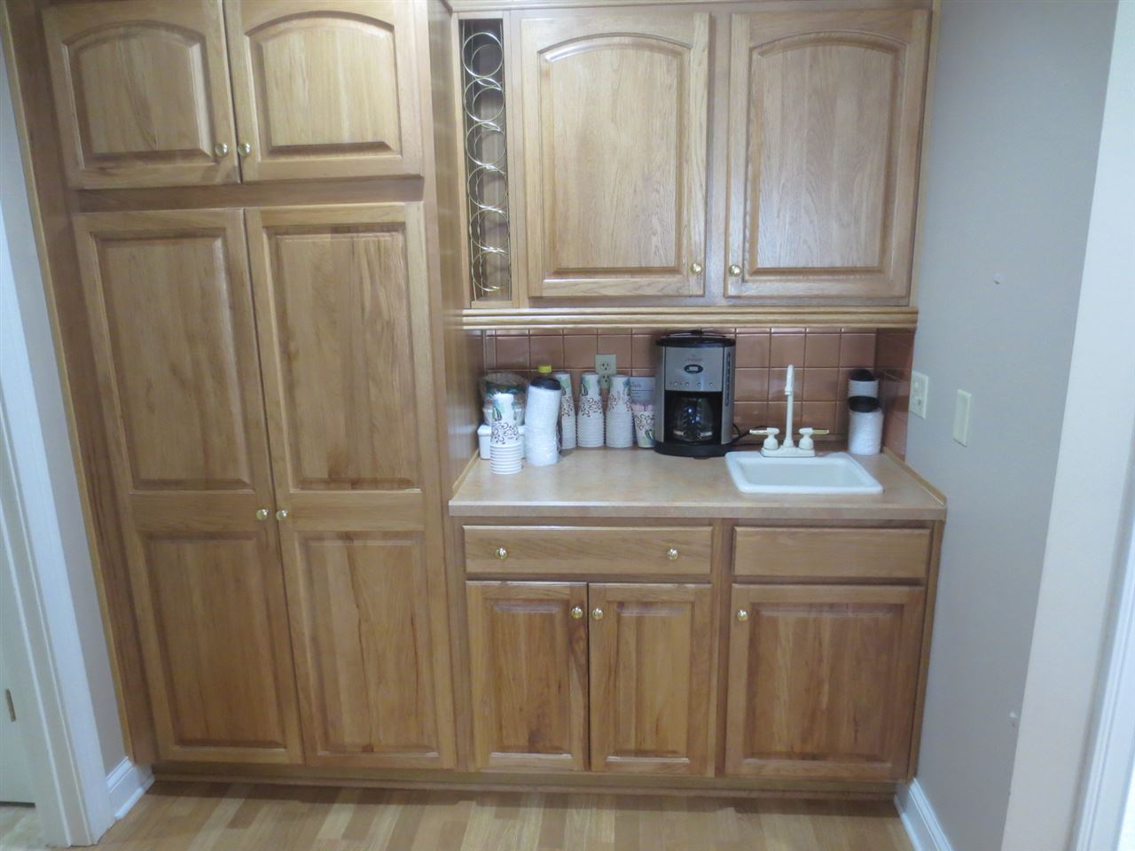 10161 St Joe Road Fort Wayne, IN 46835 - Photo 14 of 35