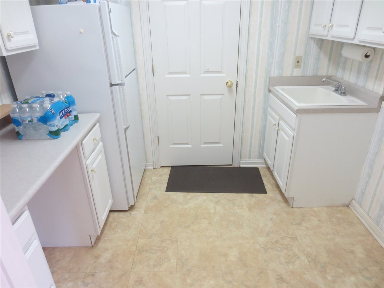 10161 St Joe Road Fort Wayne, IN 46835 - Photo 22 of 35