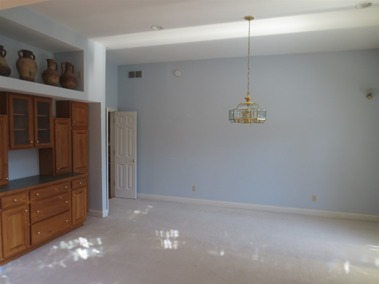 10161 St Joe Road Fort Wayne, IN 46835 - Photo 5 of 35