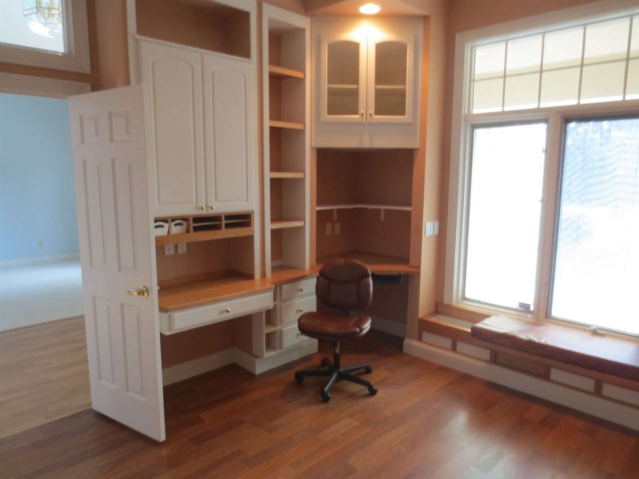 10161 St Joe Road Fort Wayne, IN 46835 - Photo 8 of 35