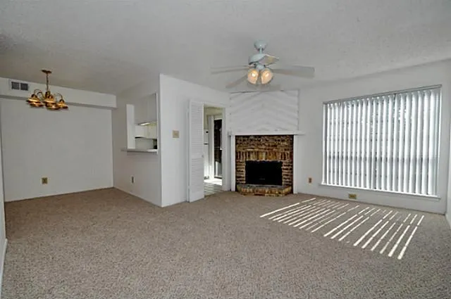 $1,446 | 5630 Spring Valley Road, Unit 18C, Dallas, TX 75254