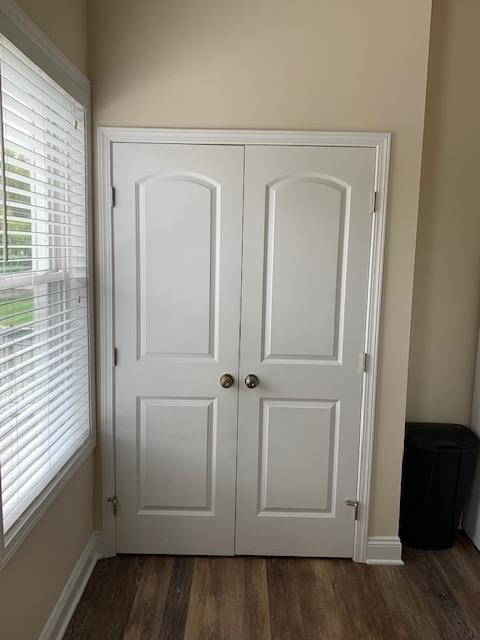 35 Ash Street, Unit A Covington, KY 41016 - Photo 9 of 20