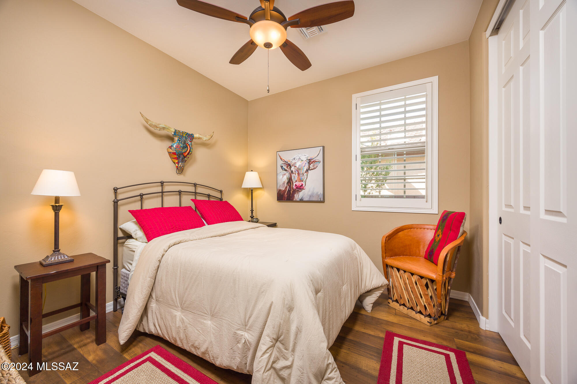 3950 South Corte Rana Rica Tucson, AZ 85730 - Photo 19 of 30 Gallery Image 19