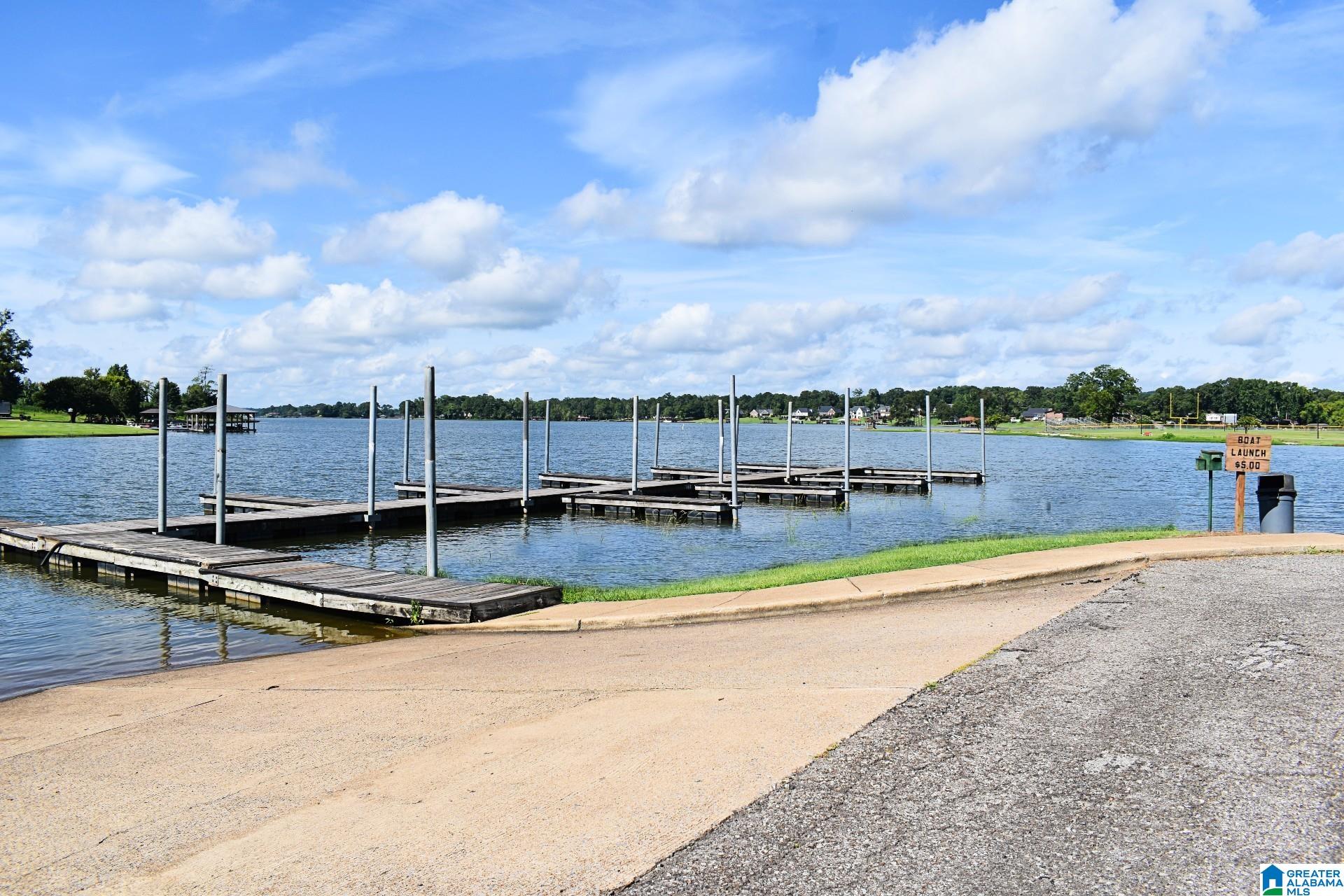 60 Sumter Way Pell City, AL 35128 - Photo 36 of 46