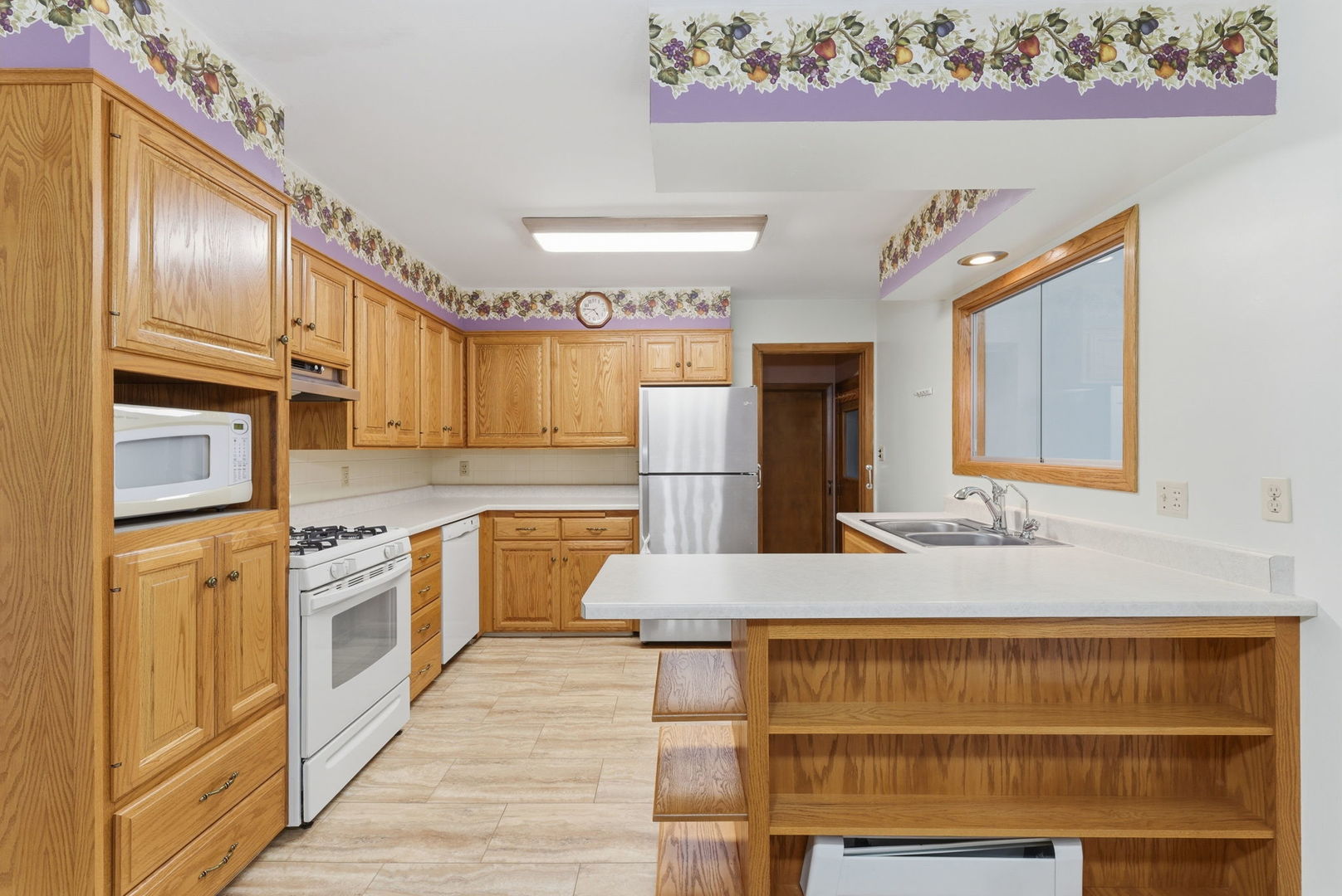 4620 50th Avenue Moline, IL 61265 - Photo 16 of 38