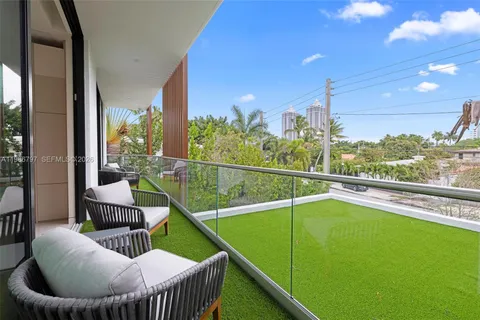 $6,350,000 | 4534 Sheridan Avenue, Miami Beach, FL 33140