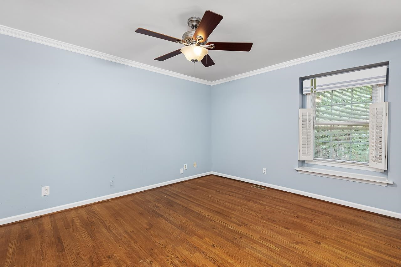 1705 Westhaven Drive Raleigh, NC 27607 - Photo 14 of 30 Photo 14
