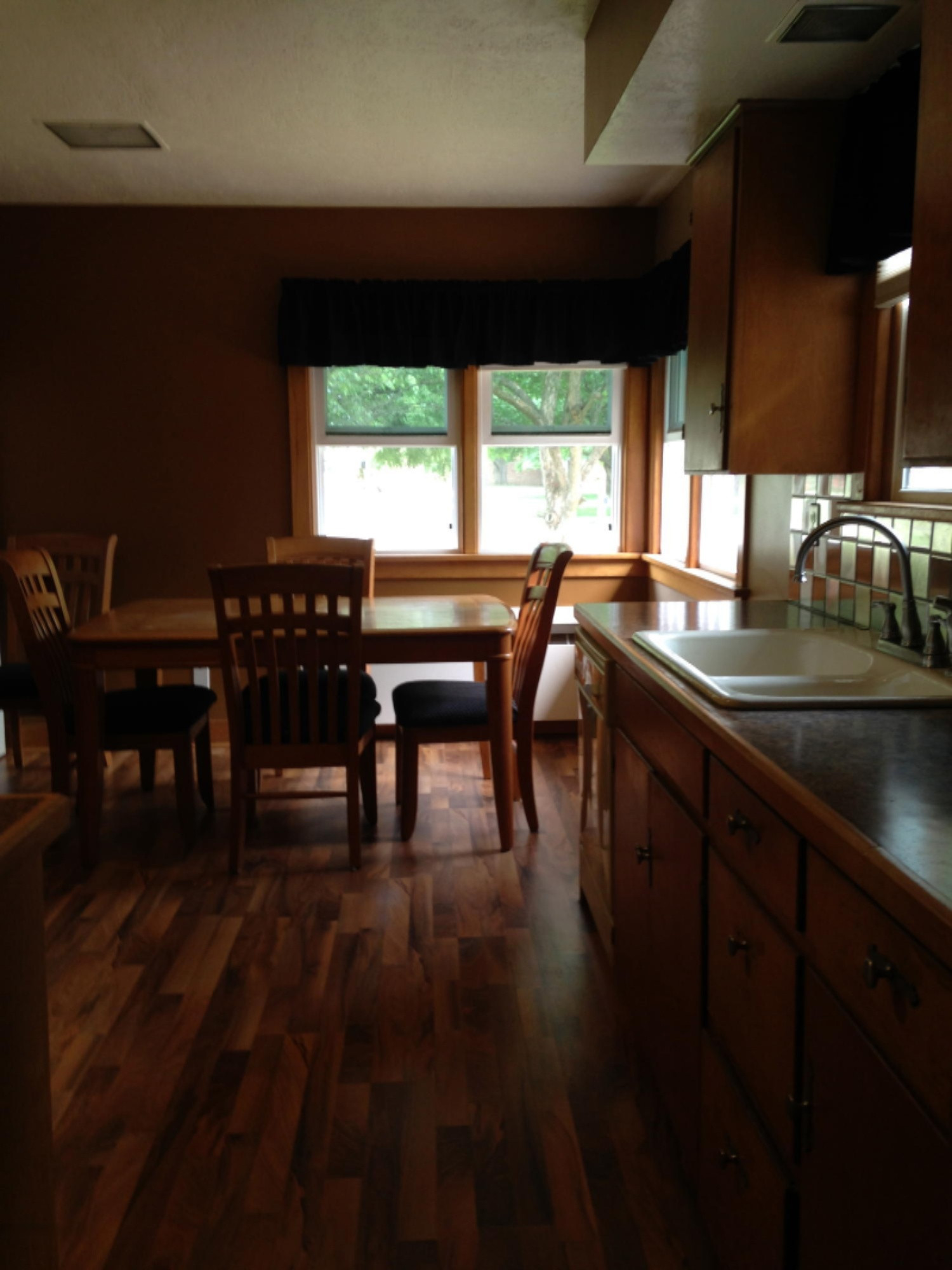 580 Graafschap Road Holland, MI 49423 - Photo 12 of 25 IMG_3829