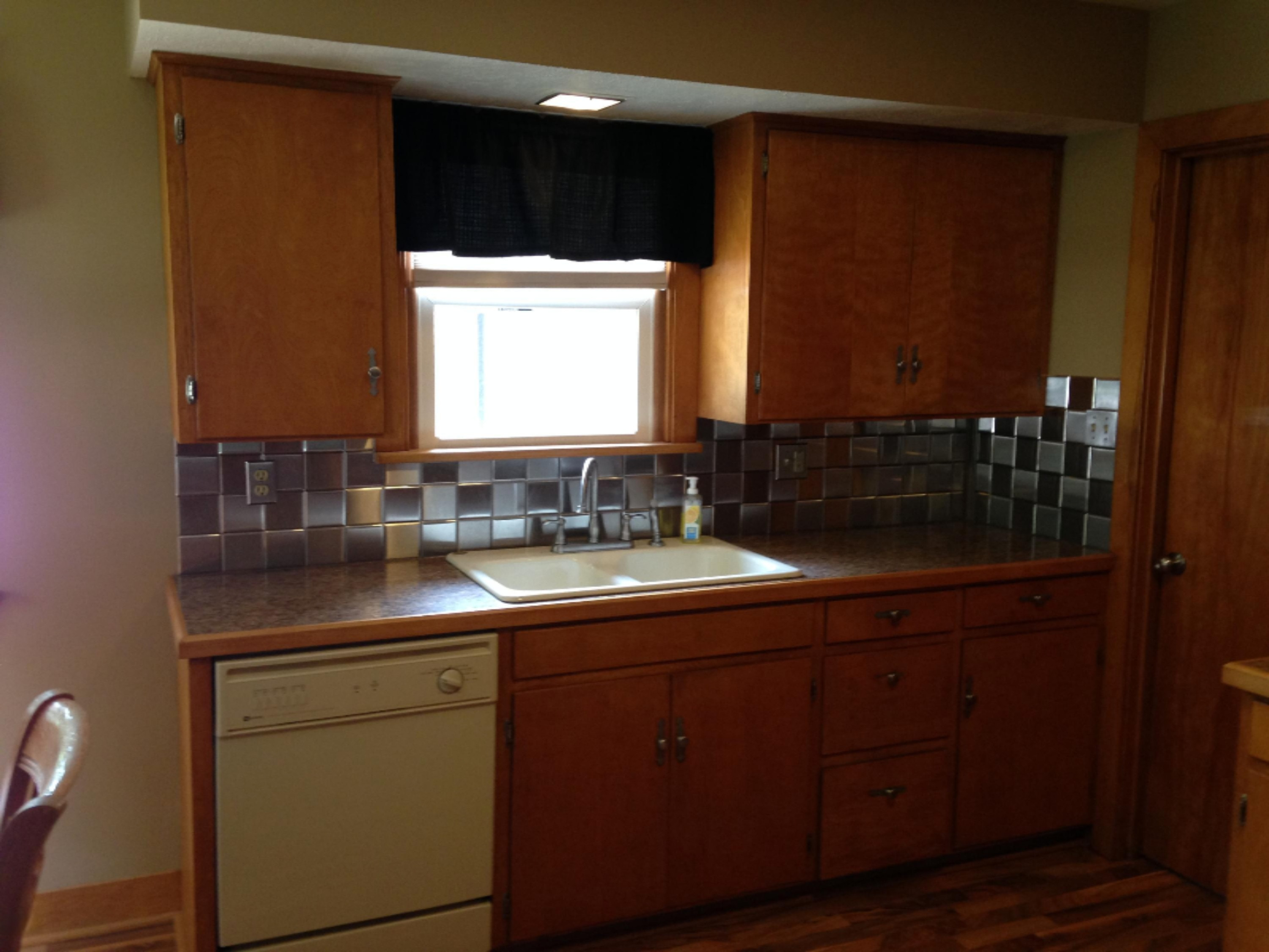 580 Graafschap Road Holland, MI 49423 - Photo 13 of 25 IMG_3828