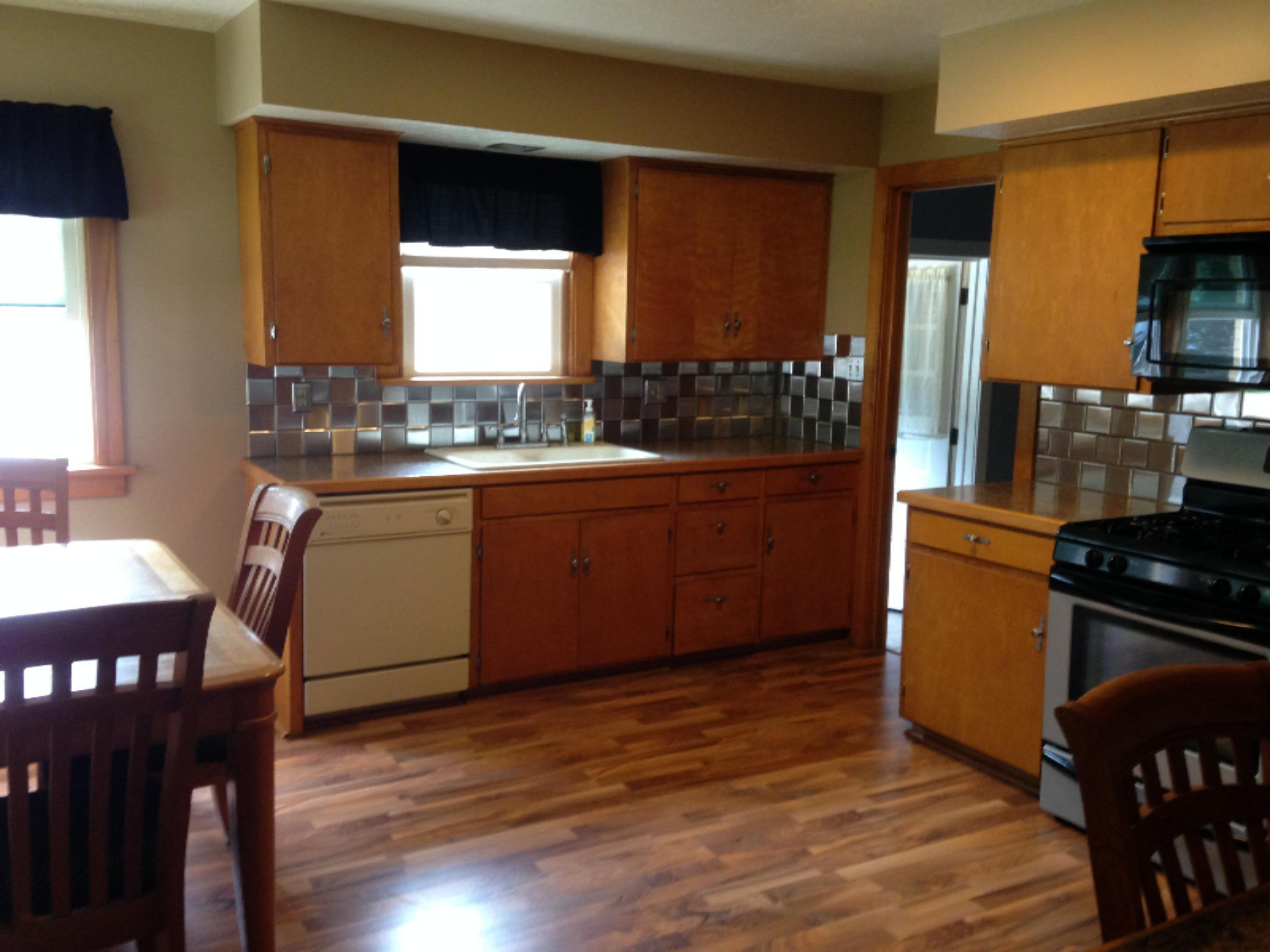 580 Graafschap Road Holland, MI 49423 - Photo 15 of 25 IMG_3812