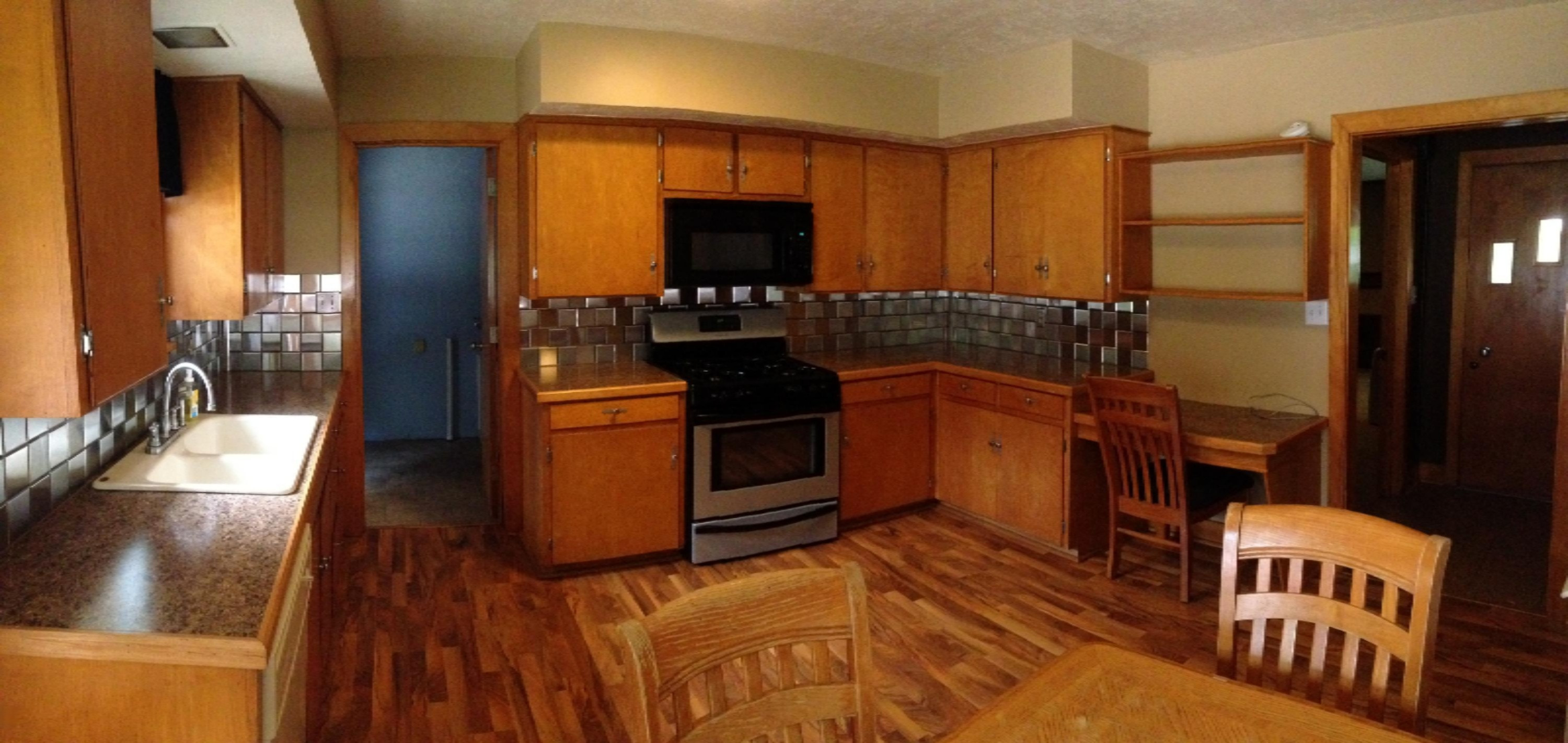 580 Graafschap Road Holland, MI 49423 - Photo 16 of 25 IMG_3814