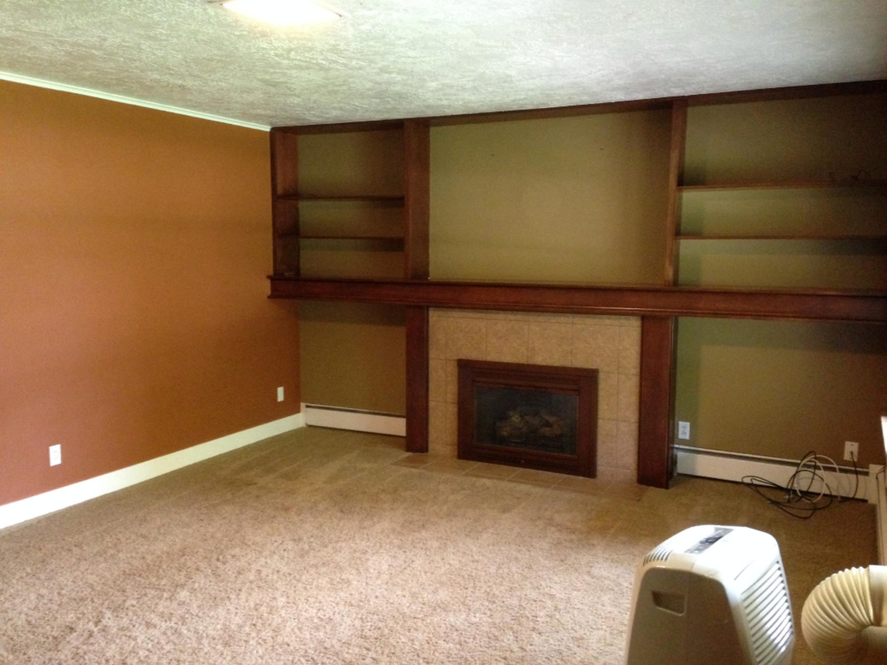 580 Graafschap Road Holland, MI 49423 - Photo 17 of 25 IMG_3815