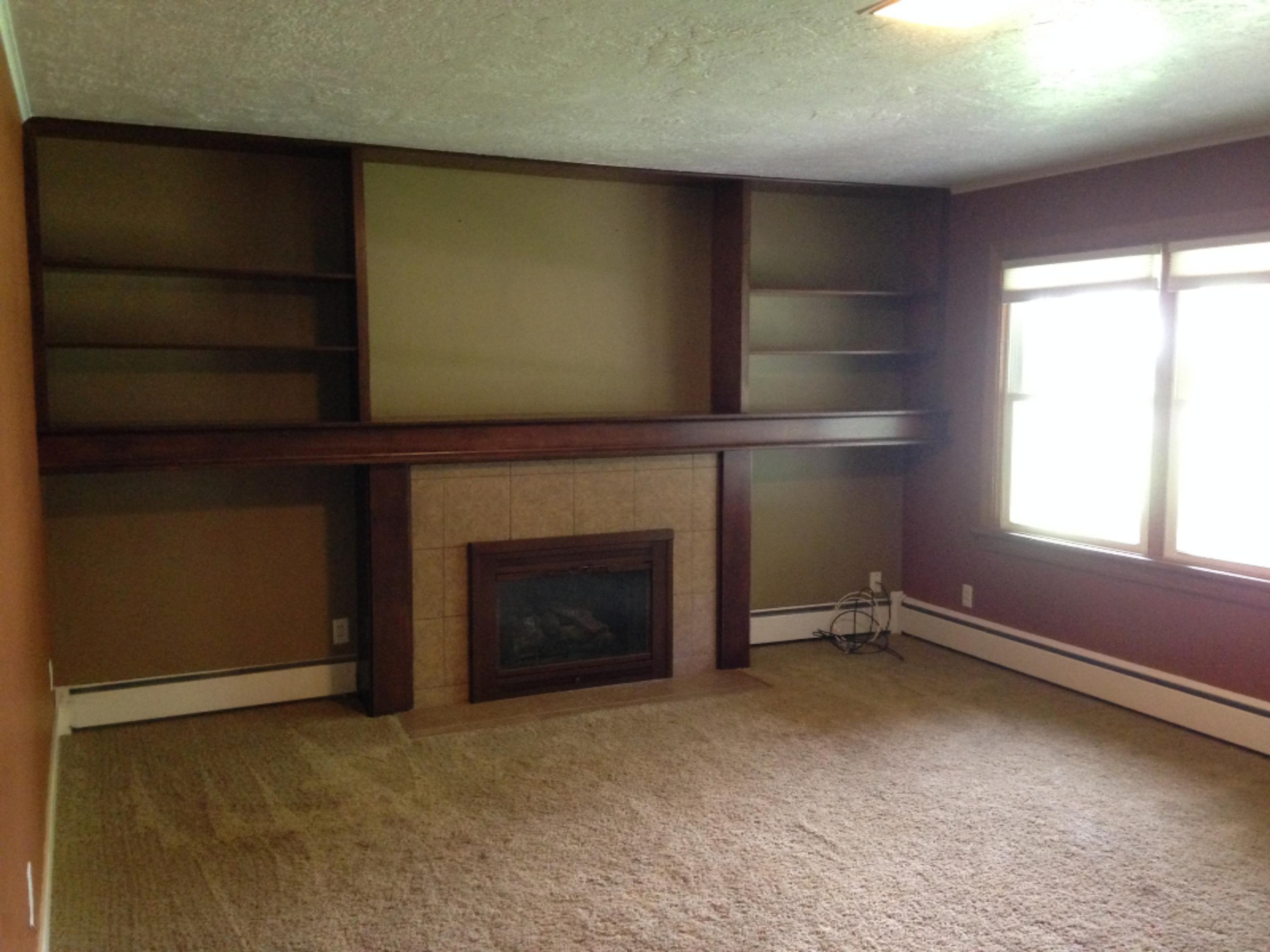 580 Graafschap Road Holland, MI 49423 - Photo 18 of 25 IMG_3816