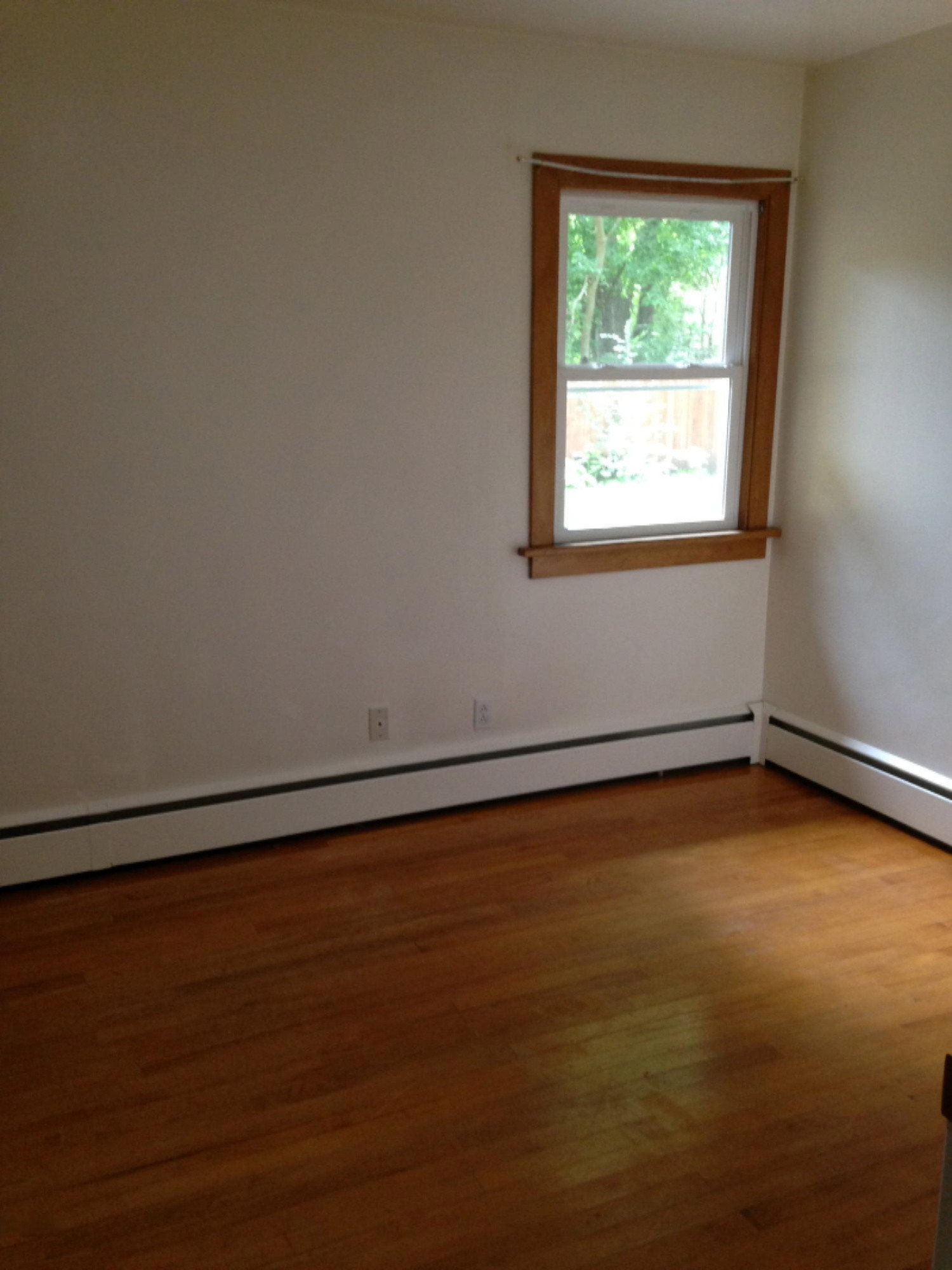 580 Graafschap Road Holland, MI 49423 - Photo 21 of 25 IMG_3819