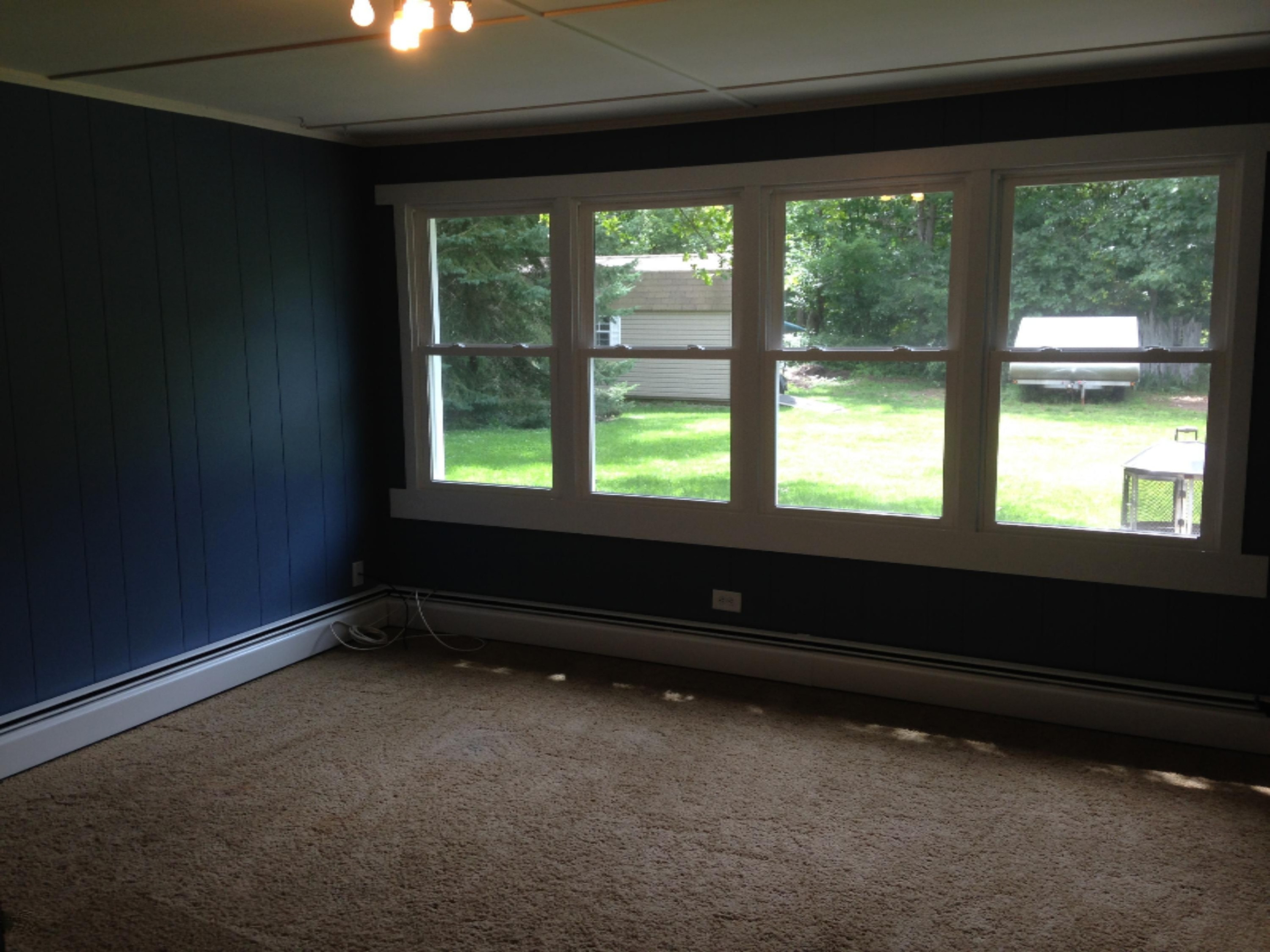 580 Graafschap Road Holland, MI 49423 - Photo 22 of 25 IMG_3824